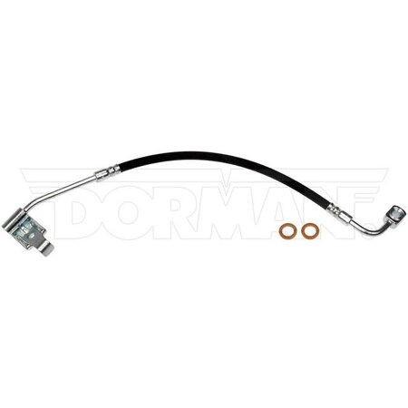 Dorman BRAKE HARDWARE AND CABLES OEM OE Replacement H620909
